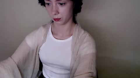 Snapshot of xan_ex chatting on 05-21-26, 06:42 xan_ex online show from 05-21-26, 06:42