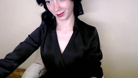 Snapshot of xan_ex chatting on 05-25-26, 06:30 xan_ex online show from 05-25-26, 06:30