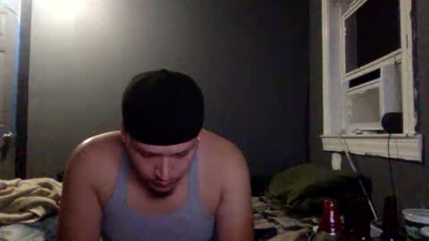 Xan0.5 online show from 04-16-26, 04:02