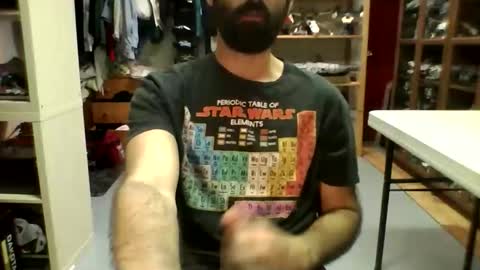 xander4369 online show from 05-16-26, 04:50