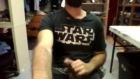 xander4369 online show from 05-23-26, 07:18