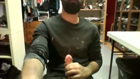 xander4369 online show from 06-02-26, 10:12