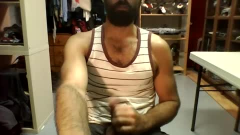Snapshot of xander4369 chatting on 06-25-26, 04:55 xander4369 online show from 06-25-26, 04:55