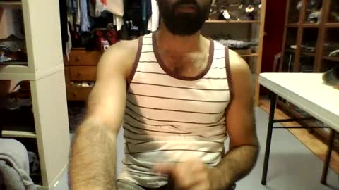 Snapshot of xander4369 chatting on 06-26-26, 04:33 xander4369 online show from 06-26-26, 04:33