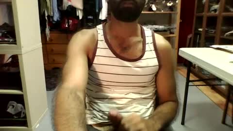Snapshot of xander4369 chatting on 07-05-26, 04:36 xander4369 online show from 07-05-26, 04:36
