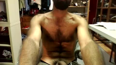 Snapshot of xander4369 chatting on 07-07-26, 06:34 xander4369 online show from 07-07-26, 06:34