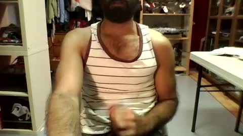 Snapshot of xander4369 chatting on 07-08-26, 04:44 xander4369 online show from 07-08-26, 04:44