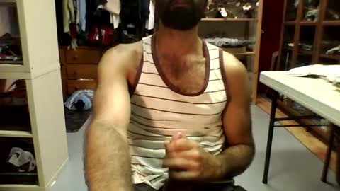 Snapshot of xander4369 chatting on 07-10-26, 12:15 xander4369 online show from 07-10-26, 12:15