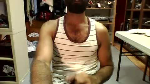Snapshot of xander4369 chatting on 07-11-26, 12:24 xander4369 online show from 07-11-26, 12:24