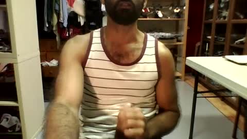 Snapshot of xander4369 chatting on 07-17-26, 11:42 xander4369 online show from 07-17-26, 11:42