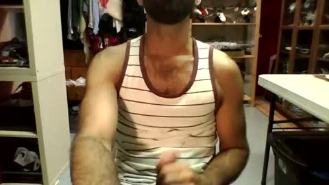 Snapshot of xander4369 chatting on 07-18-26, 05:17 xander4369 online show from 07-18-26, 05:17