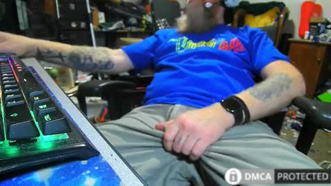 xander71972 online show from 03-26-26, 03:06