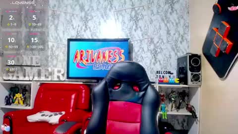 xander_taylor_ online show from 06-04-26, 03:23