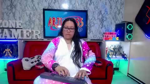 xander_taylor_ online show from 06-20-26, 03:20