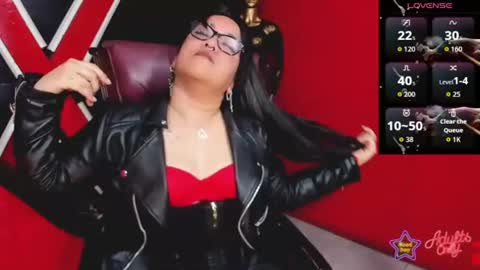 xander_taylor_ online show from 07-07-26, 06:47