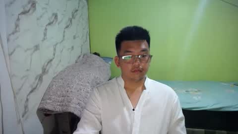 xanderbate08 online show from 04-26-26, 05:38