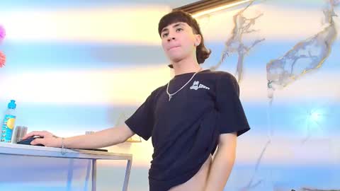 xandergrey8 online show from 03-09-26, 07:07