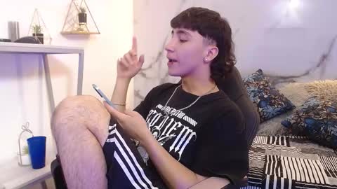 xandergrey8 online show from 03-24-26, 07:52