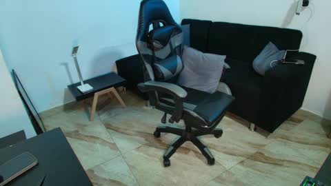 Xanderstone online show from 04-06-26, 04:46