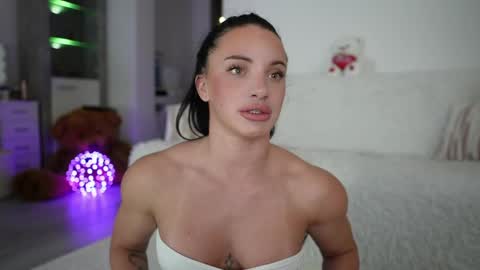 Snapshot of xandrabae chatting on 05-06-26, 10:59 Alexandra online show from 05-06-26, 10:59