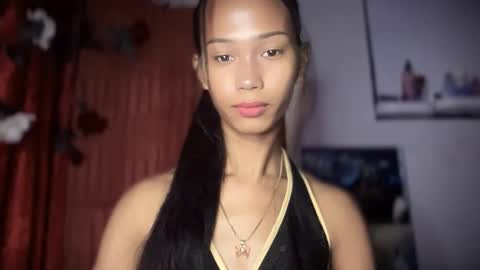 Cassandra online show from 02-11-26, 12:15