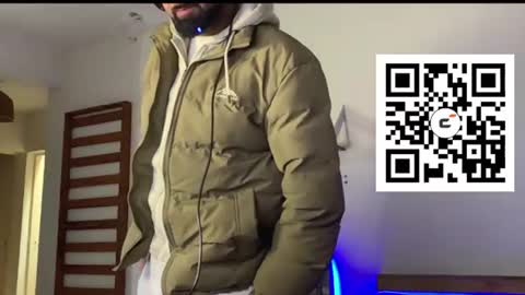 Snapshot of xandres2016 chatting on 06-24-26, 12:48 xandres2016 online show from 06-24-26, 12:48
