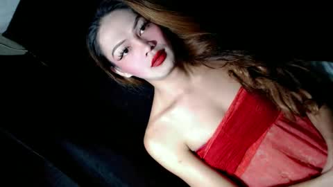 ANGEL online show from 05-22-26, 09:53