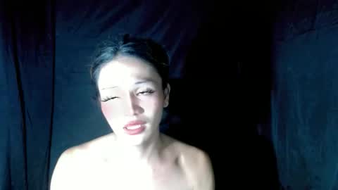 ANGEL online show from 06-08-26, 10:04