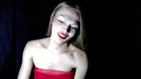 ANGEL online show from 06-19-26, 12:42