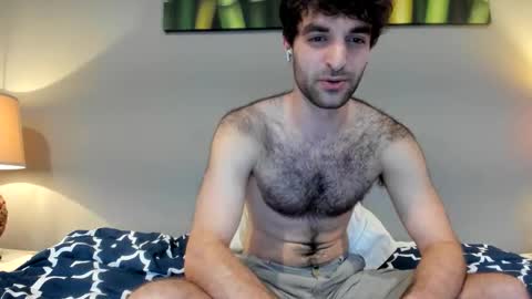 xangelgabriel online show from 04-21-26, 01:42