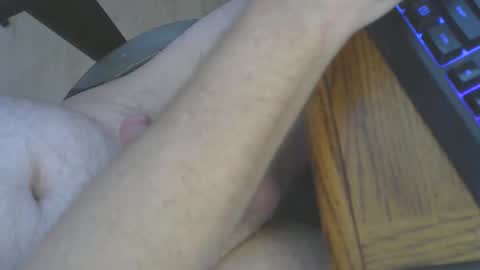 xaniker online show from 05-05-26, 11:46