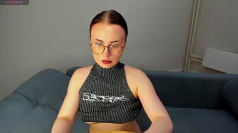 Alice online show from 06-15-26, 05:15