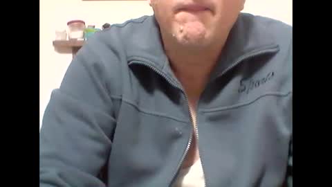 xaramanu online show from 01-19-25, 10:17