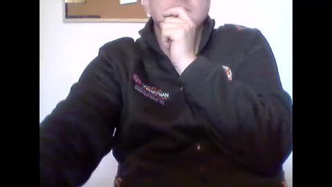 xaramanu online show from 02-16-25, 08:54