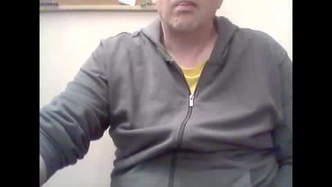 xaramanu online show from 02-16-25, 09:59