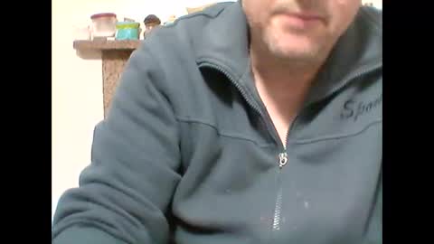 xaramanu online show from 03-04-25, 09:43