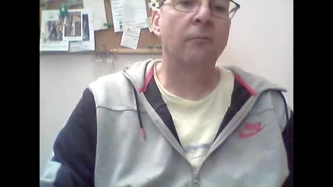 xaramanu online show from 10-05-25, 08:12