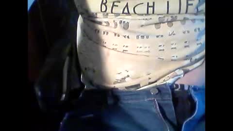 xaramanu online show from 02-15-26, 09:19