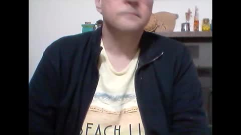 xaramanu online show from 02-22-26, 10:52