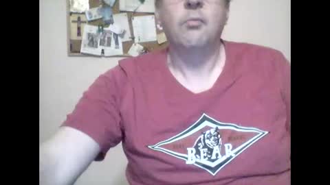 Snapshot of xaramanu chatting on 04-05-26, 10:29 xaramanu online show from 04-05-26, 10:29