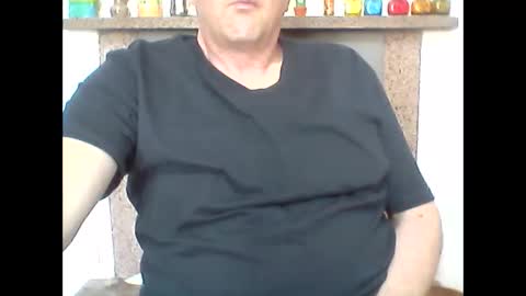 Snapshot of xaramanu chatting on 04-18-26, 12:53 xaramanu online show from 04-18-26, 12:53