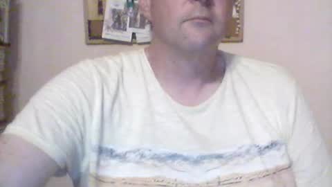 Snapshot of xaramanu chatting on 06-14-26, 09:06 xaramanu online show from 06-14-26, 09:06