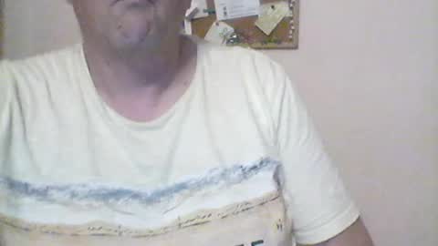 Snapshot of xaramanu chatting on 06-15-26, 09:17 xaramanu online show from 06-15-26, 09:17