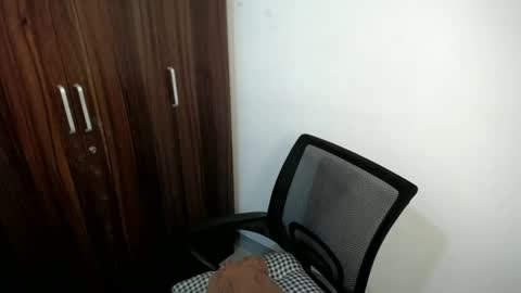 Aiah online show from 01-07-25, 08:31