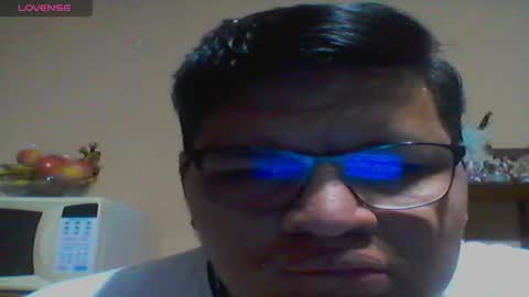 xavi007till online show from 06-08-26, 02:45