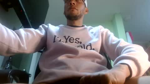 xavicock24 online show from 06-30-26, 03:07