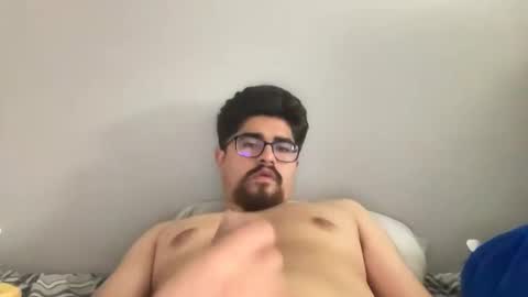 xavier_1169 online show from 03-26-26, 08:53