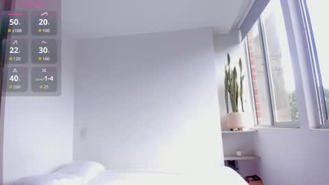 Xavier online show from 02-09-26, 09:19