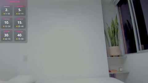 Xavier online show from 03-06-26, 02:08