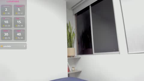 Xavier online show from 03-25-26, 12:16